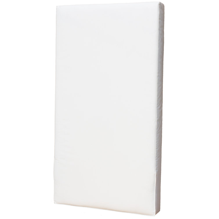 Super maxipedic sales crib mattress